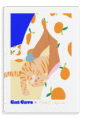 28x40FrontView_3f771f55-c2c5-4a3c-933c-17d70f535ade-3.png