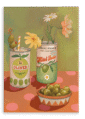28x40FrontView_42838258-4321-4357-97d8-e7be7c8484b1-4.png