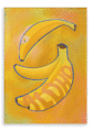 28x40FrontView_4d6e661d-de7d-480c-8035-7bbec9709e5f-4.png