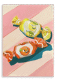 28x40FrontView_4f578232-f916-4047-9198-a527aedcceee-4.png