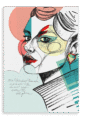 28x40FrontView_518c10a8-251b-447d-9816-812d82755765-4.png