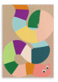 28x40FrontView_6264c2c8-e451-4037-9708-7aeb599c6612-2.png