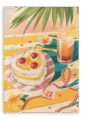 28x40FrontView_6301e75c-bd9f-42d4-a47a-186170c9d793-4.png