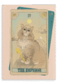 28x40FrontView_6a5def93-29a8-4ca7-a5c0-0c641180ce62-4.png