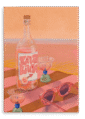 28x40FrontView_81e183f1-203c-409f-b704-8a1c9fdd7d34-5.png