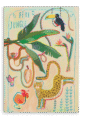 28x40FrontView_88fe2547-3cb5-4648-849d-9e1958d00d69-3.png