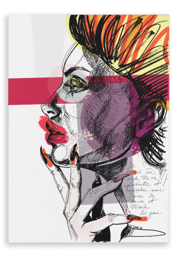 28x40FrontView_8d1771f9-1e1c-4ff7-b183-456aa831b582-4.png