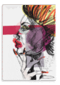 28x40FrontView_8d1771f9-1e1c-4ff7-b183-456aa831b582-4.png