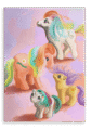 28x40FrontView_90b42235-7aac-46a5-8386-fe26da7e3c34-4.png