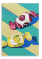 28x40FrontView_978a257c-e90a-42d4-8c3f-3a0ff9084b45-4.png