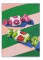 28x40FrontView_9feef4ba-3fb9-46ff-9840-3e65ad3eaa4e-4.png