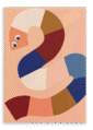 28x40FrontView_ba683d79-c833-4621-b173-b8c7ef2d370e.png