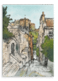 28x40FrontView_bde94dac-ff31-4f8d-a510-b52621366e94-2.png