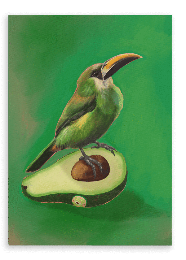 28x40FrontView_c165ba0f-bedc-4cbd-bb1d-f48a92b344bd-5.png