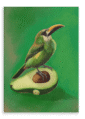 28x40FrontView_c165ba0f-bedc-4cbd-bb1d-f48a92b344bd-5.png