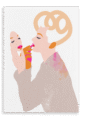 28x40FrontView_d5592b97-2980-4964-81d4-b4b745fccdba-4.png