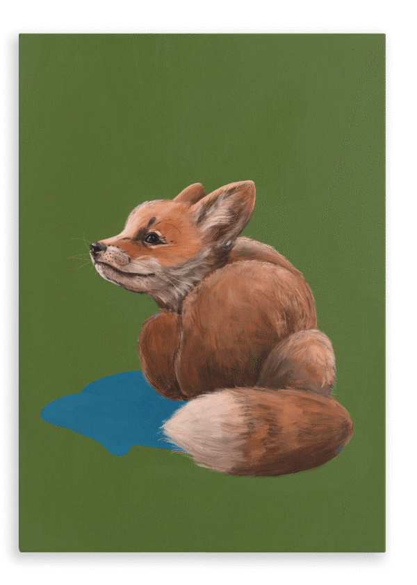 28x40FrontView_d67a25c0-82ff-421e-930d-8da57c75d4e6-5.png