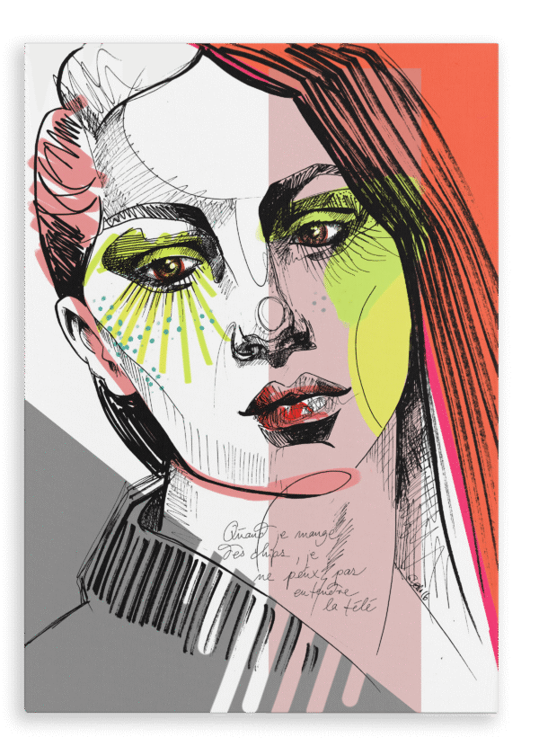 28x40FrontView_da1c39e1-014d-4eef-b3d1-c9f49855a5e4-4.png
