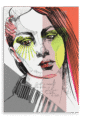 28x40FrontView_da1c39e1-014d-4eef-b3d1-c9f49855a5e4-4.png