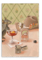 28x40FrontView_e3ecdf43-8652-455a-893f-0dc62e3e7e07-4.png