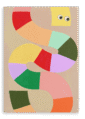 28x40FrontView_ee5ed3d0-3d5d-405d-b763-2ff7dbf5c139-3.png