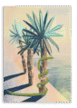 28x40FrontView_eeb5f695-5327-4b16-9a92-7cdc785bf914.png