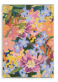 28x40FrontView_ef9947e1-9d6d-445a-9002-8610d7c696ef-4.png