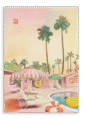 28x40FrontView_f0837a98-1b1c-4910-bfcf-87d16132f070-4.png