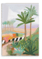 28x40FrontView_fc58c274-ab6c-49ed-a304-680502fdbd40.png