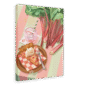 28x40MainImageSideView-8.png