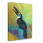 28x40MainImageSideView_0488662d-0a5e-4c04-9604-00094309aff2-3.png