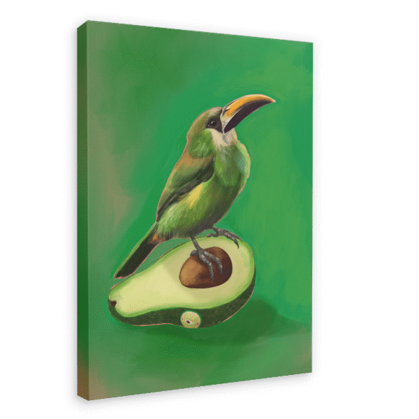 28x40MainImageSideView_049445b5-3c0b-43df-a807-4ad5a821ae8c-5.png