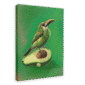 28x40MainImageSideView_049445b5-3c0b-43df-a807-4ad5a821ae8c-5.png