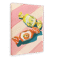 28x40MainImageSideView_05074715-7eb9-428e-822c-58bd2d9c2446-4.png