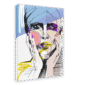 28x40MainImageSideView_0a2dcb55-e75b-408d-bd7e-c6652fd1ca52-5.png