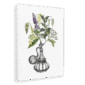 28x40MainImageSideView_0b93b126-3045-488f-8f34-e1132eadcd7e-4.png