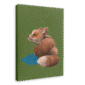 28x40MainImageSideView_1018ed85-d7fa-4f13-b123-181a8f35d166-5.png