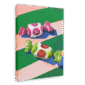 28x40MainImageSideView_10b1bb53-fa7a-46d5-a348-90872457005f-4.png