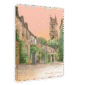 28x40MainImageSideView_281e2ce9-3534-4817-9570-d76650d8c515-3.png