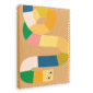 28x40MainImageSideView_2a0f1259-5e28-4355-97d9-09c477711e4b-3.png