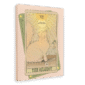 28x40MainImageSideView_3f358175-7216-4bb8-b00a-387b6dc782a8-4.png