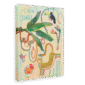 28x40MainImageSideView_3fde0d48-cdac-4b71-8e30-309218583c06-3.png