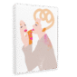 28x40MainImageSideView_4028b6aa-6ee5-4a09-b417-275d8ac595a3-4.png