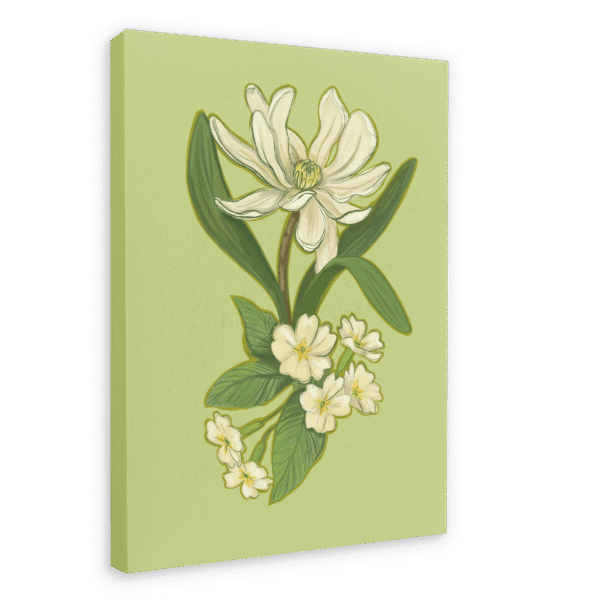 28x40MainImageSideView_41c29977-2547-47a7-a16f-985d395fffcf-5.png