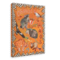 28x40MainImageSideView_42cad679-bf39-4677-9280-f4a0d5f72928-4.png