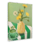 28x40MainImageSideView_4a6e8a5b-fb64-4623-95a5-5b0d7d5f5249-4.png