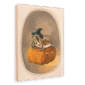 28x40MainImageSideView_4ce5e26a-d182-49eb-9e2e-6f6082eae050-5.png