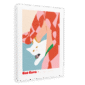 28x40MainImageSideView_4d97983a-49c4-4c47-90aa-fe3fa92fc4c9.png