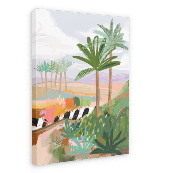 28x40MainImageSideView_4f858fc8-13de-4ba3-a2ad-2331a3e0e450-2.png