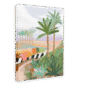 28x40MainImageSideView_4f858fc8-13de-4ba3-a2ad-2331a3e0e450.png